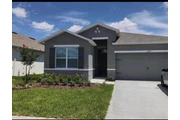 $750 : Rento Habitación thumbnail