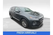 Hyundai SANTA FE 2020 SE 4dr en Cleveland