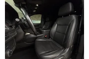 $32995 : Chevrolet Tahoe 2021 4x2 LT thumbnail