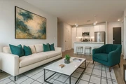 Airbnb Cleaning in Chicago thumbnail