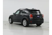 $17998 : MINI Countryman 2017 AWD Coo thumbnail