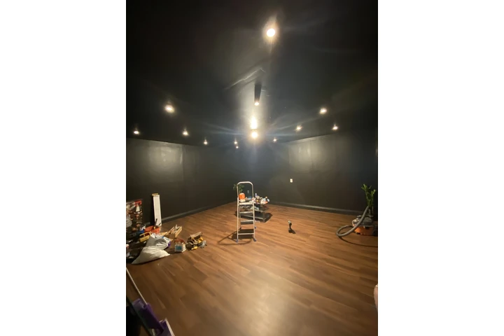 Construction and remodeling image 9