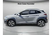 $23831 : Hyundai KONA 2023 AWD Limite thumbnail