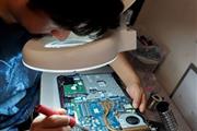 Reparacion de Laptops/PCs $60 thumbnail
