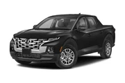 Hyundai SANTA CRUZ 2023 AWD en New York