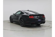 $33998 : Ford Mustang 2022 GT 2dr Fas thumbnail