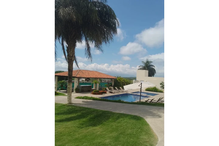 $3720000 : Departamento en venta image 10