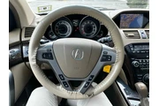$8995 : 2013 ACURA MDX thumbnail