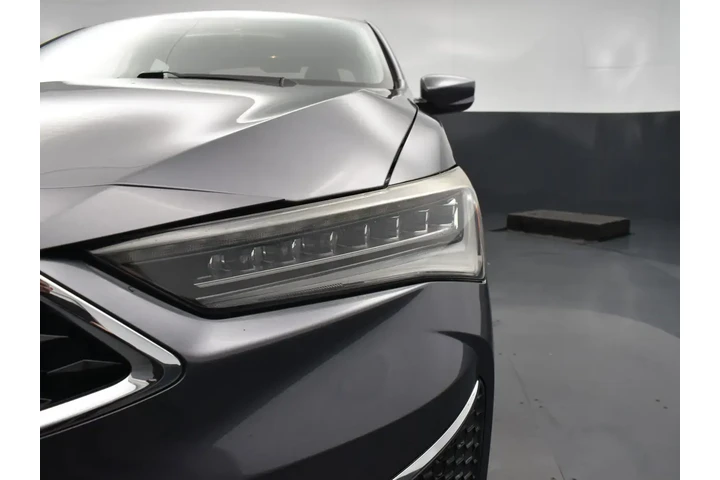 $18926 : Acura ILX 2022 4dr Sedan w/P image 5