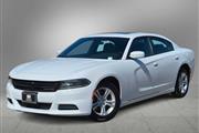 Pre-Owned 2020 Dodge Charger
