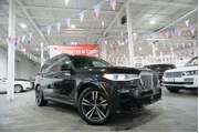 $39966 : 2019 BMW X7 xDrive50i M SPORT thumbnail