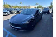 Tesla Model 3 2025 Long Rang en San Diego