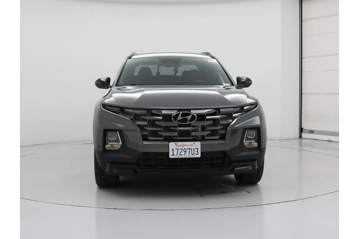 $28998 : Hyundai SANTA CRUZ 2023 AWD image 5