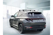 $24999 : Hyundai TUCSON 2023 AWD XRT thumbnail