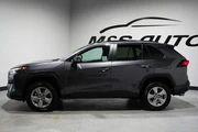 $25496 : 2023 RAV4 thumbnail
