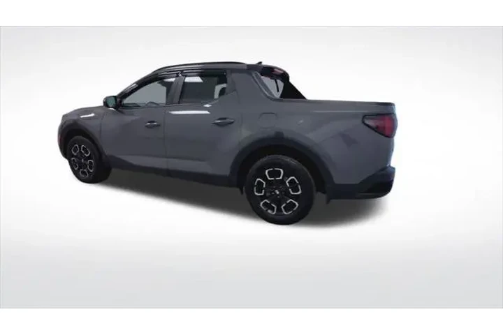 $25995 : Hyundai SANTA CRUZ 2023 AWD image 6