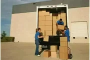 ¡MUDANZAS ECONOÓMICAS!!! en Los Angeles