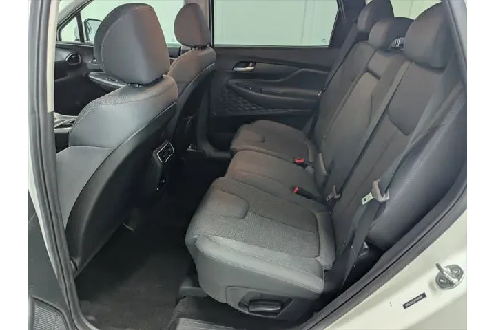 $23497 : Hyundai SANTA FE 2023 AWD SE image 9