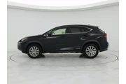 $28998 : Lexus NX 300h 2019 AWD 4dr C thumbnail