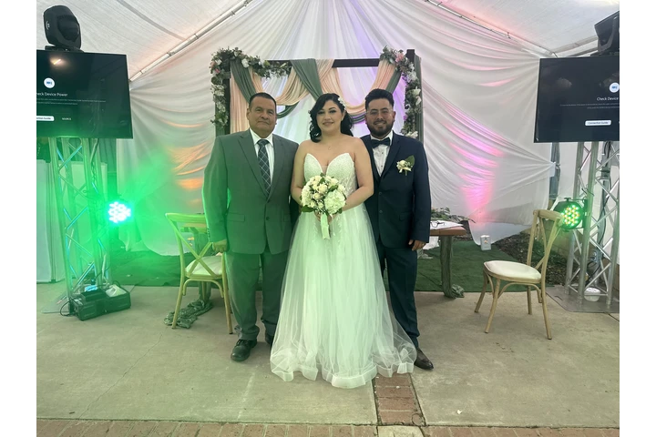 Matrimonios civiles image 3
