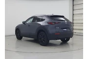 $22998 : Mazda CX-30 2023 AWD 2.5 Tur thumbnail