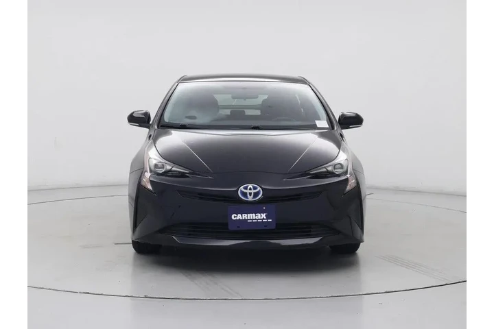 $19998 : Toyota Prius 2016 Two 4dr Ha image 5