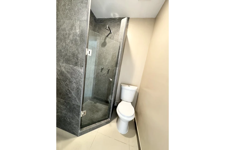 $885 : Depa en playas/rosarito image 4