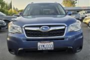 $7900 : 2014 SUBARU FORESTER2014 SUBA thumbnail