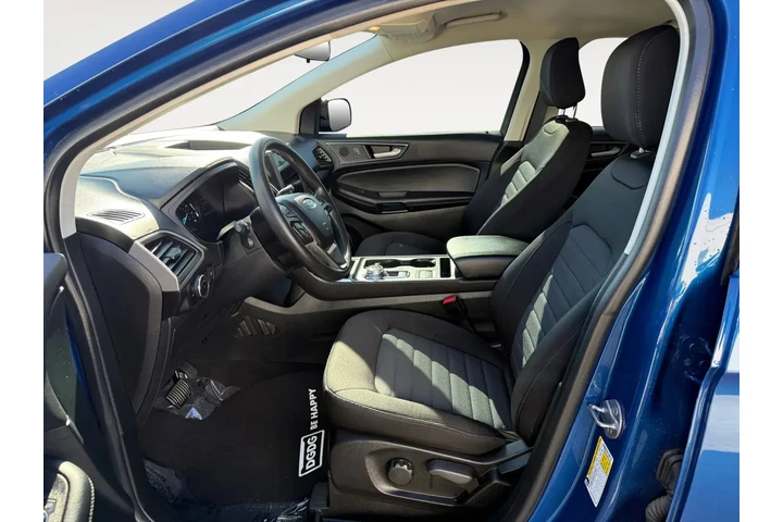 $26500 : Ford Edge 2024 AWD SE 4dr SU image 10