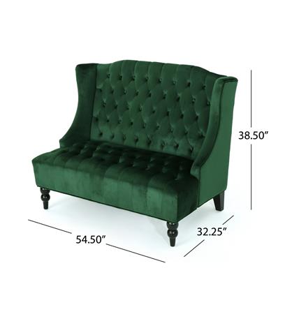 $250 : Mueble verde image 1
