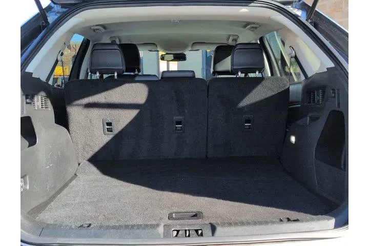 $23943 : Ford Edge 2024 AWD SEL 4dr S image 6