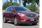 $7995 : 2015 Enclave Leather thumbnail