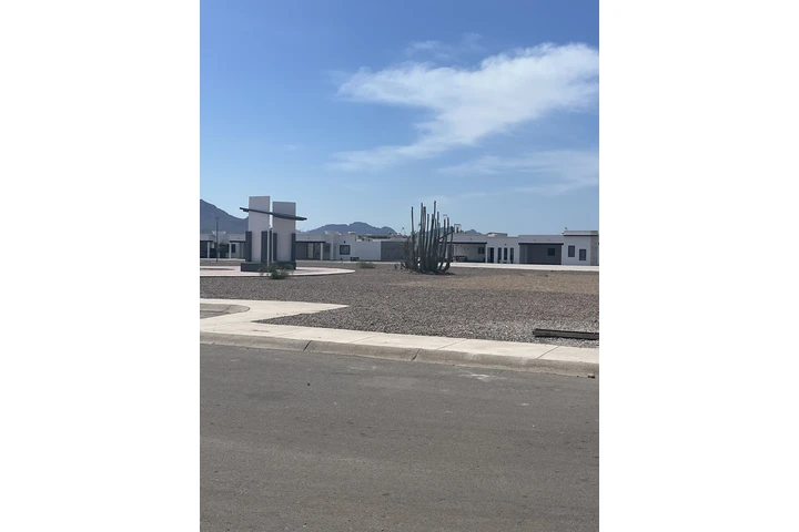 $3631000 : Residencias en Del Mar Vista S image 2