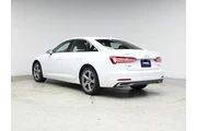 $29998 : Audi A6 2024 AWD quattro Pre thumbnail