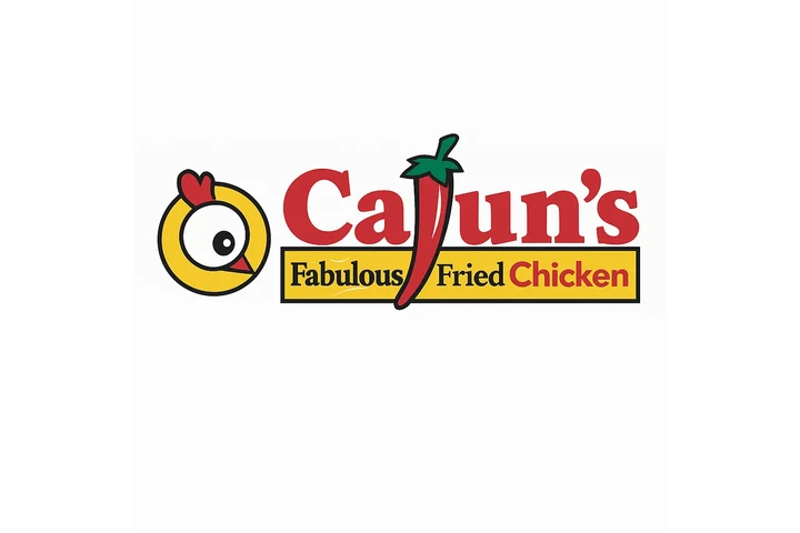 Crew member of fast food. image 1