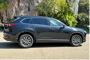 Mazda CX-9 2020 AWD Touring thumbnail