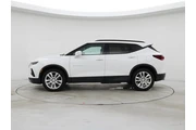 $22998 : Chevrolet Blazer 2020 LT 4dr thumbnail