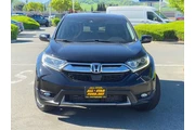$23900 : Honda CR-V 2019 EX-L 4dr SUV thumbnail