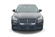 $31995 : Lincoln Corsair 2021 AWD Gra thumbnail