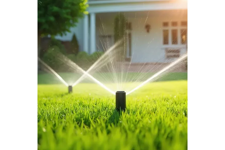 Profesionales en Landscaping image 4