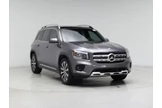 Mercedes-Benz GLB 2021 GLB 2 en Hialeah