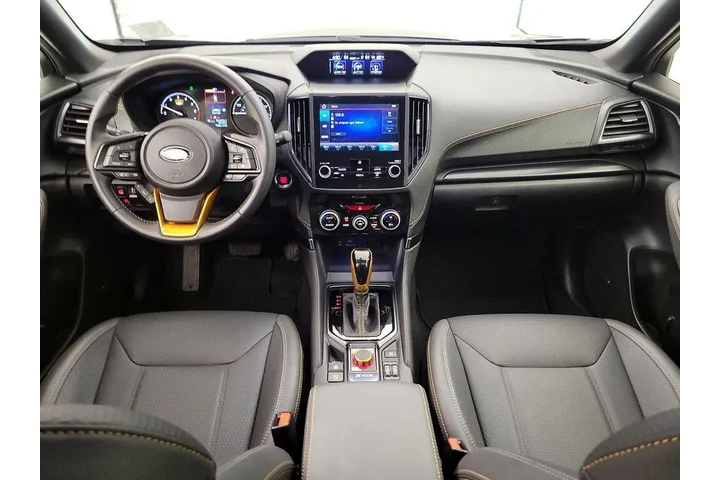 $33998 : Subaru Forester 2024 AWD Wil image 9