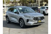 $25000 : Ford Escape 2024 ST-Line 4dr thumbnail