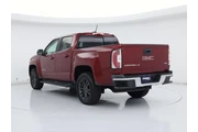 $21998 : GMC Canyon 2019 4x2 SLE 4dr thumbnail