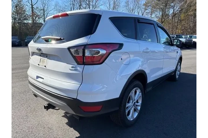 $28574 : Ford Bronco Sport 2022 AWD B image 5