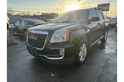 $9995 : 2016 GMC Terrain SLE-2 thumbnail