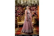 wedding photography in Madurai thumbnail
