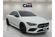 Mercedes-Benz CLA 2020 CLA 2 en El Paso