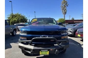 $24999 : 2018 Silverado 1500 LT Z71 thumbnail
