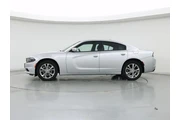 $26998 : Dodge Charger 2022 AWD SXT 4 thumbnail